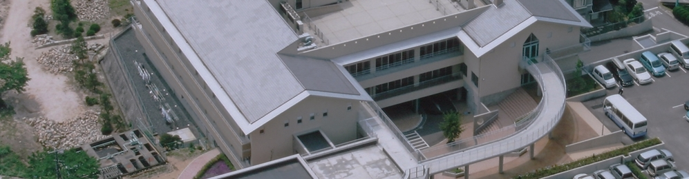 イメージ２