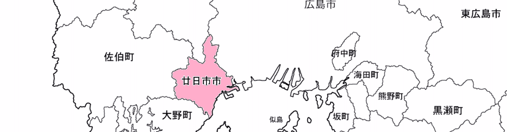 カルーセル画像