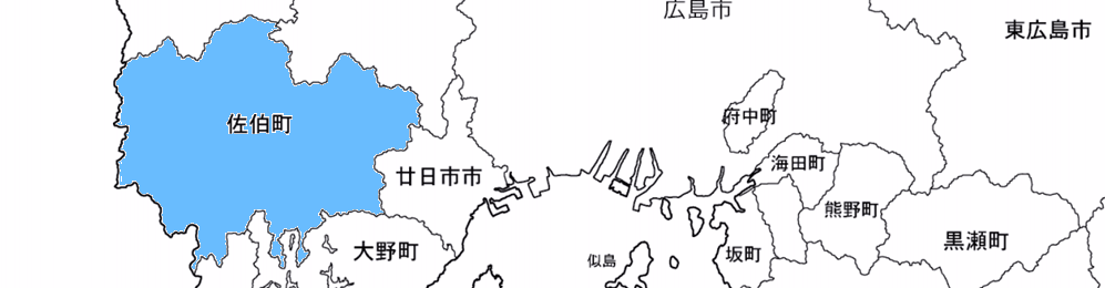 カルーセル画像